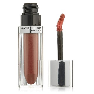 Son Maybelline Color Elixir