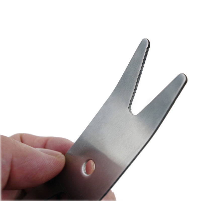 Bộ Công Tắc Âm Lượng Bằng Thép Không Gỉ Gắn Cho Đàn Ghita Bass Tiện Dụng