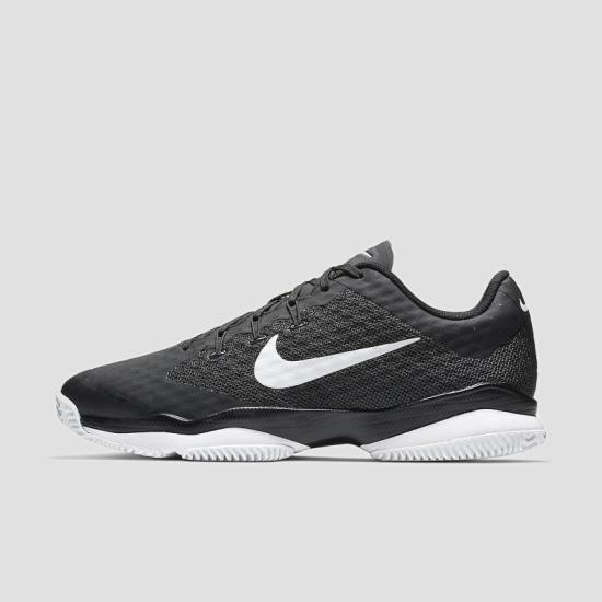 Giày thể thao Nike nam quần vợt AIR ZOOM ULTRA Brandoutletvn 845007-010