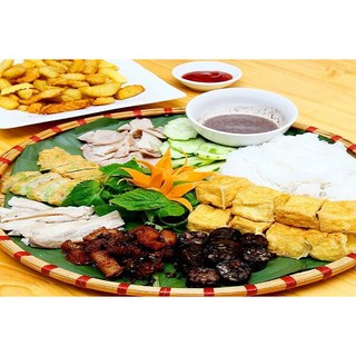 [CHÍNH HÃNG ] Mắm tôm Trung Thành chai 300g