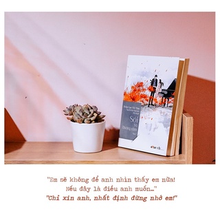 SÁCH - Sói và dương cầm Tập 2 ( Diệp Lạc Vô Tâm )