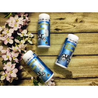 Sữa bò non Colostrum Healthy Care 300g Úc
