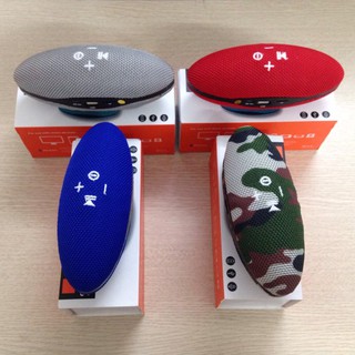 Loa bluetooth Charge mini