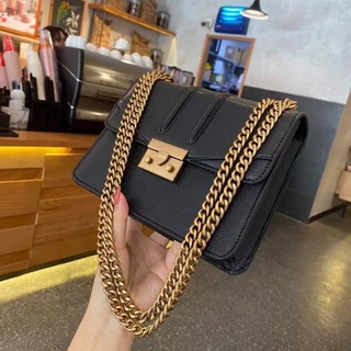 Combo khách đặt túi