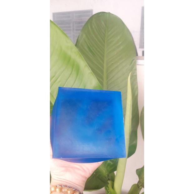 🥇1kg Keo EPOXY RESIN trong suốt hệ 2:1 đổ mặt bàn- đổ khối lớn
