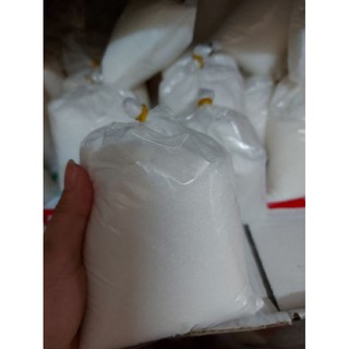 ĐƯỜNG CÁT 1KG