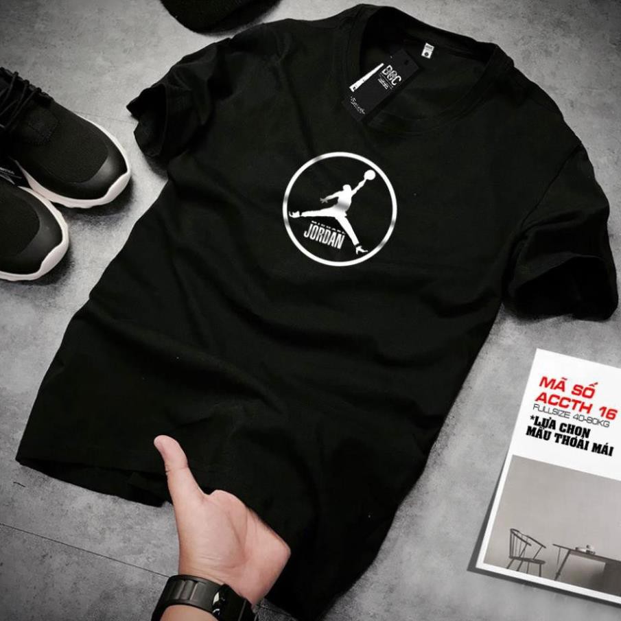 [ CÓ ÁO BIGSIZE ] Áo thun nam có cổ size lớn - Áo sát nách nam nữ form rộng | BigBuy360 - bigbuy360.vn