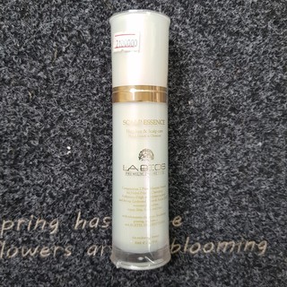 Tinh chất ngăn rụng tóc và mọc tóc Labios Scalp Essence 60ml