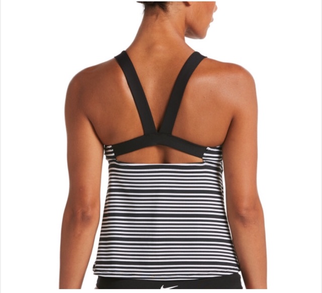 [ Hàng mới về ] Bikini hai mảnh nữ đẹp đi biển xuất khẩu chống nắng SPF50+ NKA20 | BigBuy360 - bigbuy360.vn