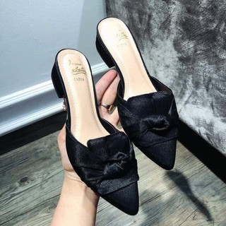 Sục lụa satin siêu đẹp