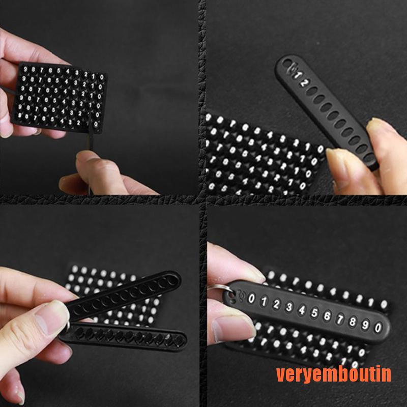 Móc Khóa Dây Bện Chống Thất Lạc Tiện Lợi