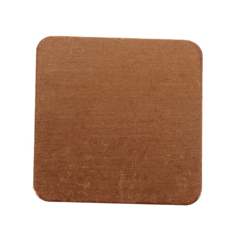 HP DELL ACER Set 6 Phụ Kiện Chuyên Dụng Cho Máy Tính Laptop Gpu Cpu 15mm X 15mm | BigBuy360 - bigbuy360.vn