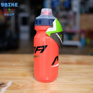 Bình nước xe đạp thể thao MERIDA 600ml