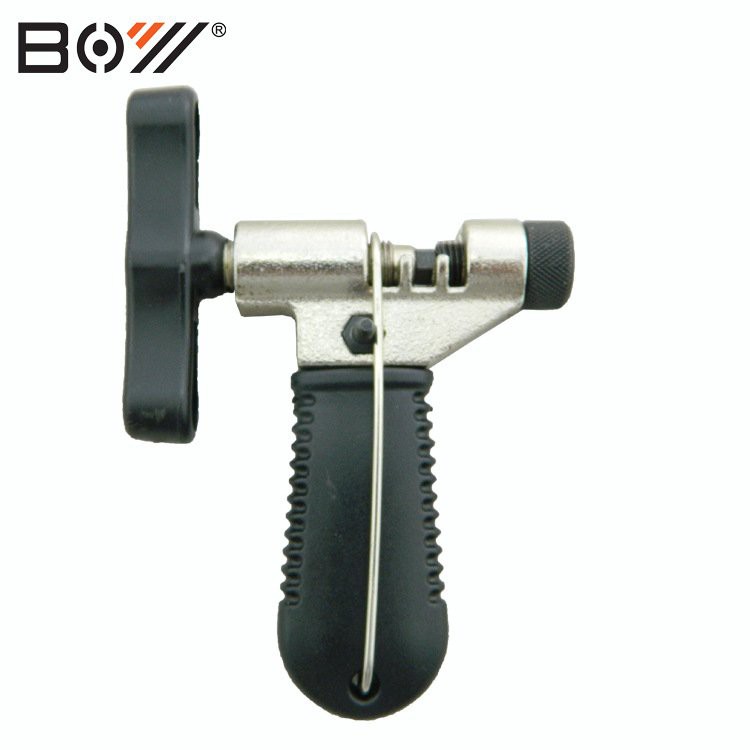 Dụng cụ cắt nối mắt xích xe đạp BOW