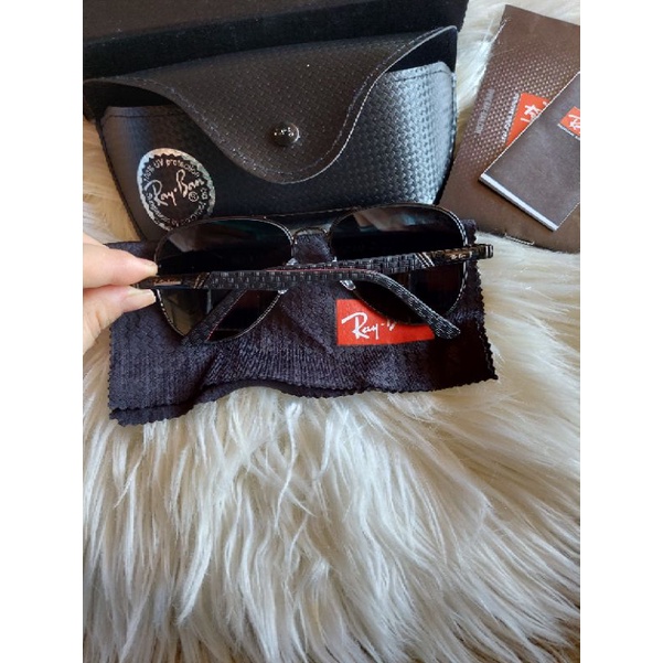 kính hiệu rayban . | BigBuy360 - bigbuy360.vn