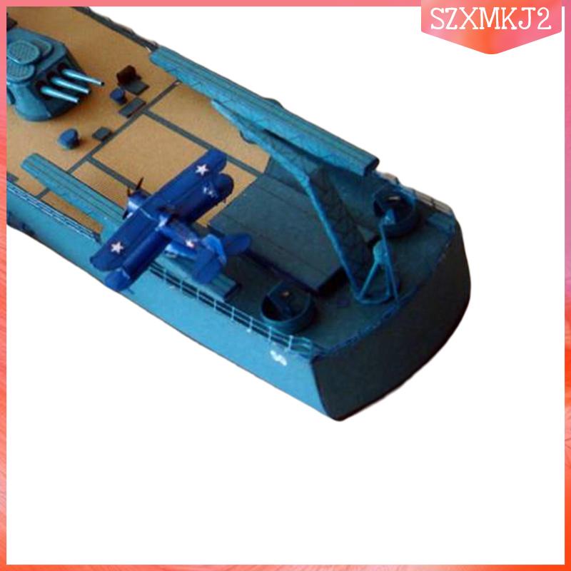 Bộ Đồ Chơi Tàu Chiến Naval szxmkj2 Cho Bé 14 Tuổi