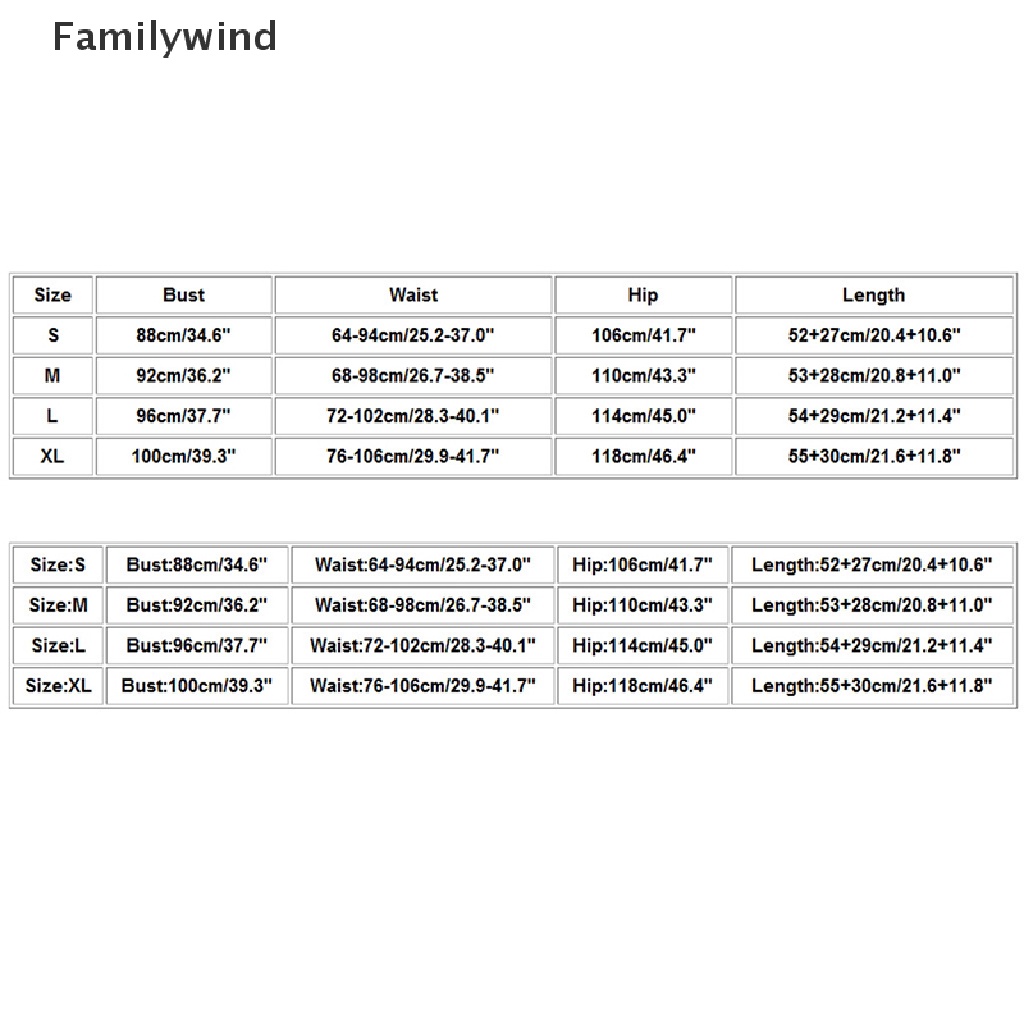 Bộ đồ ngủ áo hai dây cổ chữ v phối quần short vải lụa thời trang quyến rũ cho nữ