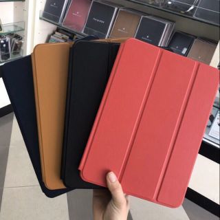 Bao da TPU Smart Case iPad Air 3 2019/ Pro 10.5 thoát nhiệt , chống sốc