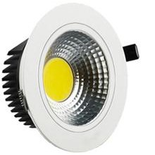 ĐÈN LED ÂM TRẦN COB 1W-3W-5W-9W-12W