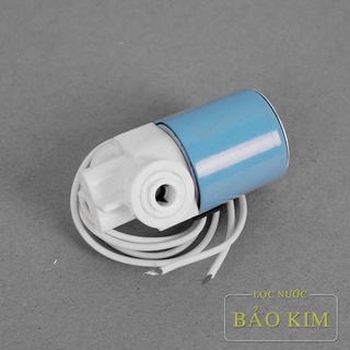 Van điện từ máy lọc nước RO