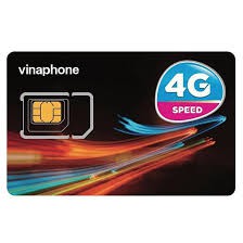 SIM VINA, VIETTEL HỌC SINH, SINH VIÊN, Xtra,690