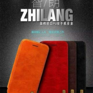 Bao da iphone XO 6/6S/6plus/7PLUS/8PLUS VA SAMSUNG