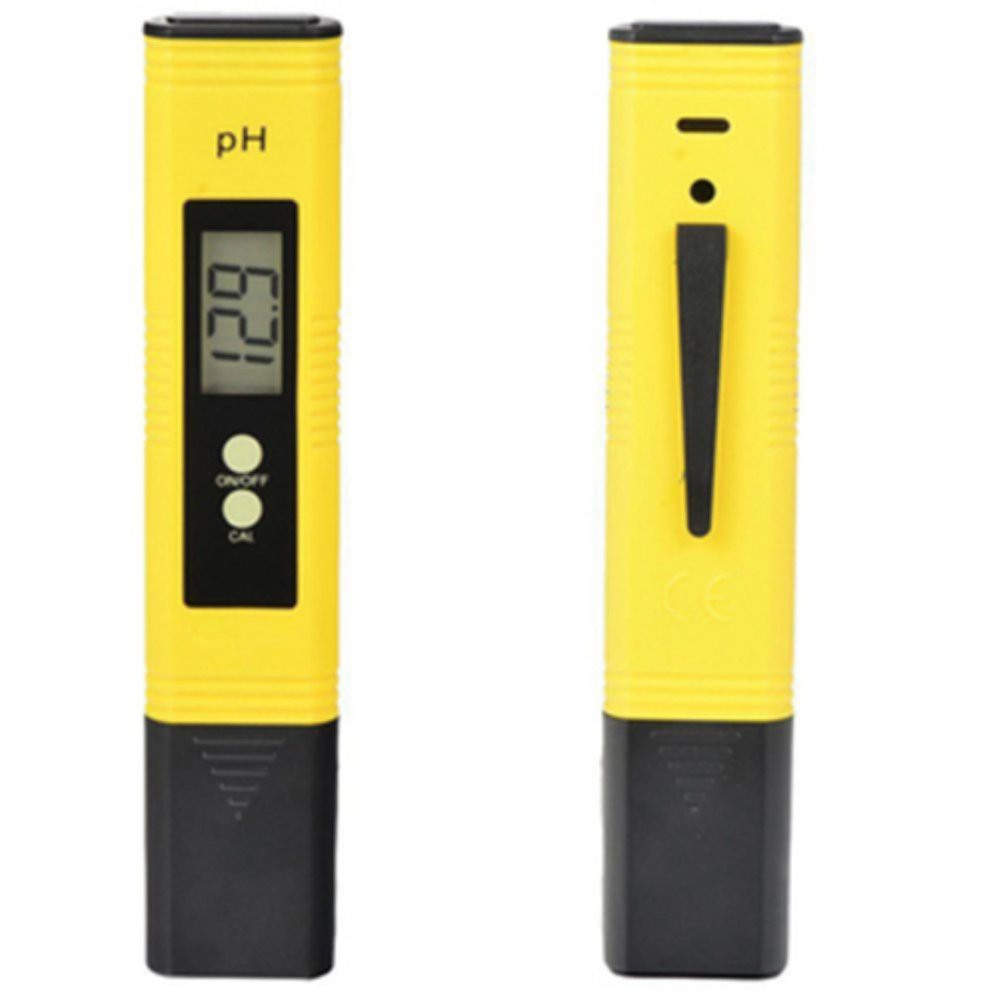 Bút đo độ pH loại 1 cao cấp