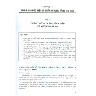 Sách - Phẫu Thuật Trong Miệng - Tập 2 (Dùng Cho Sinh Viên Chuyên Khoa Răng Hàm Mặt)