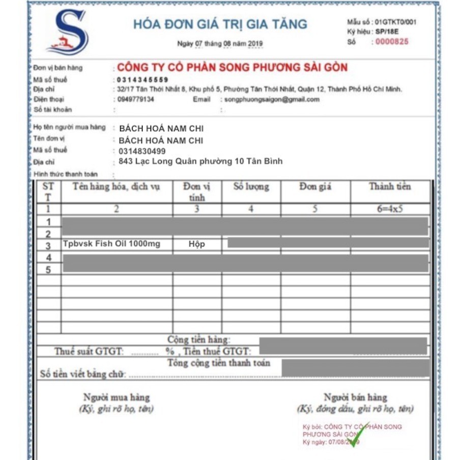 [DATE 09.2022] Viên Uống Dầu Cá Kirkland Fish Oil 400 Viên Mẫu Mới Nhất- Nắp Đỏ | BigBuy360 - bigbuy360.vn