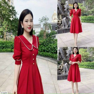 hàng mới về
