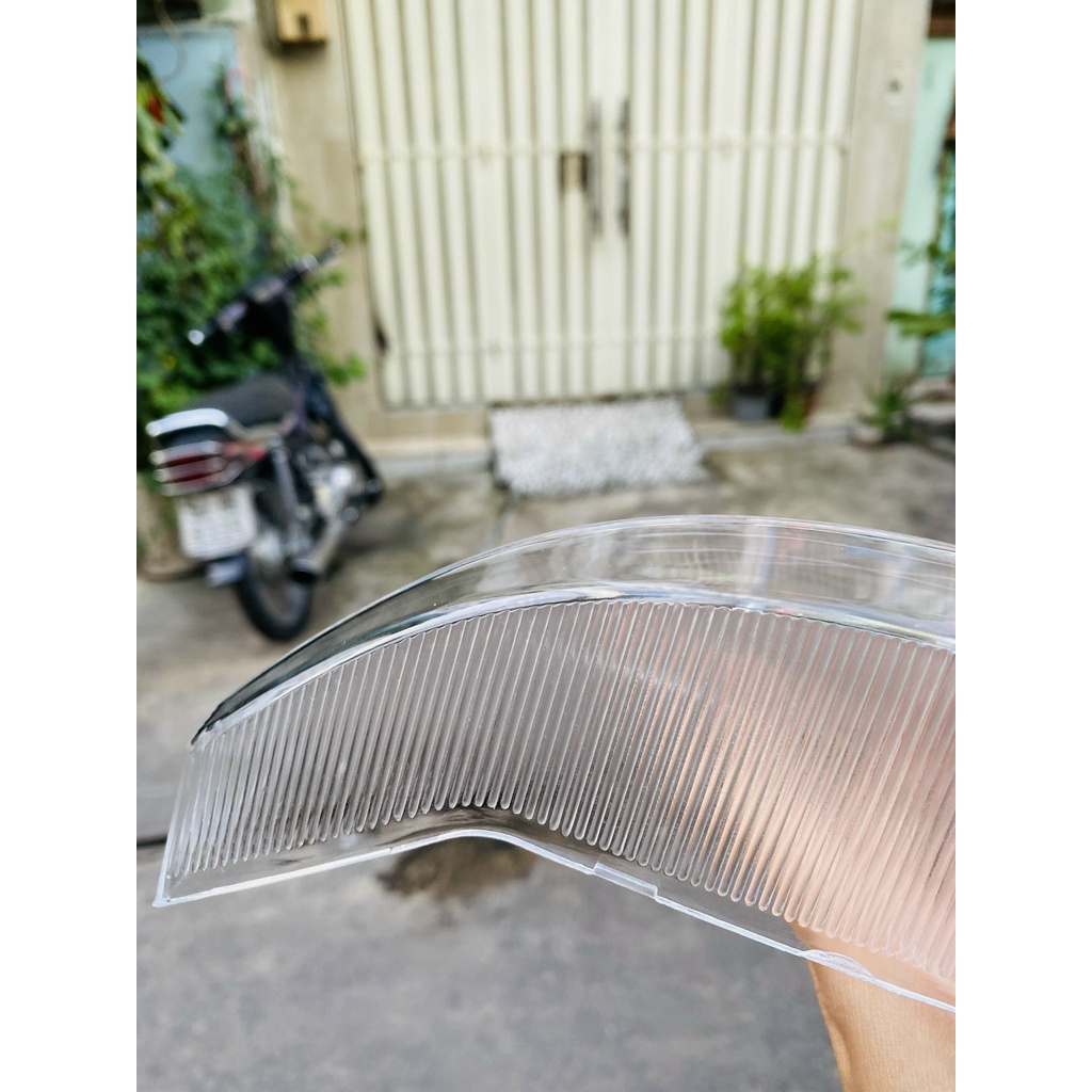 MICA KIẾNG ĐÈN PHA XE MAX LIỀN