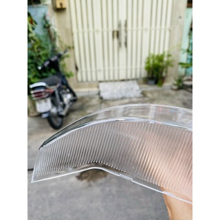 ( HÀNG ĐẸP ĐẶC BIỆT ) MICA KIẾNG ĐÈN PHA XE MAX LIỀN
