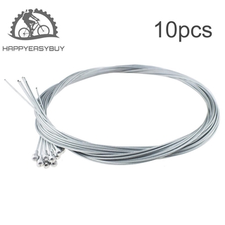 Set 10 Dây Phanh Xe Đạp Chuyên Dụng