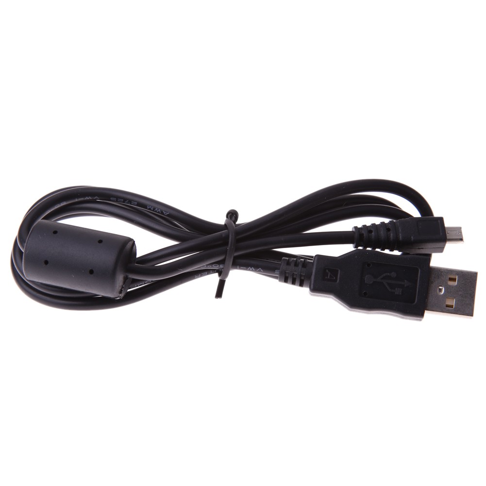 Cáp USB kết nối dành cho máy ảnh Nikon coolpix S01 s2600 s2900 s4200 s4300