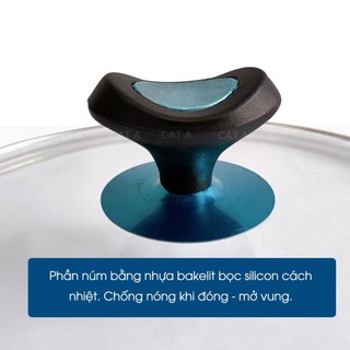 CHẢO CHỐNG DÍNH TFFP-526-26