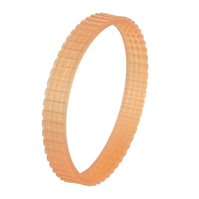 Set 5 Dây Đai Truyền Động 9.6mm Cho Hitachi F20A