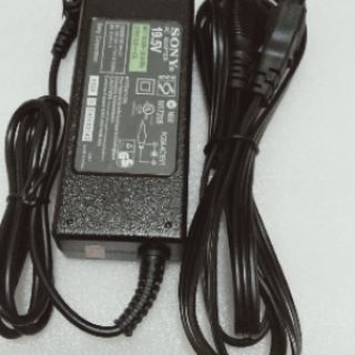 Nguồn 19.5V 4.7A Kèm dây