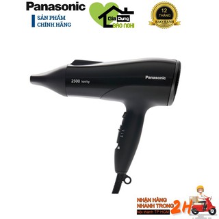 MÁY SẤY TÓC PANASONIC EH-NE81-K645