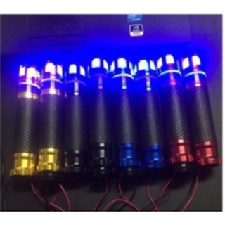 Bao tay gù led xoay loại 1