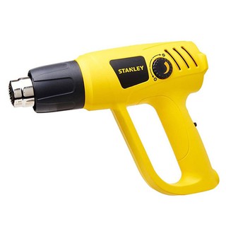 Máy thổi hơi nóng stanley stel 670 - stel 670