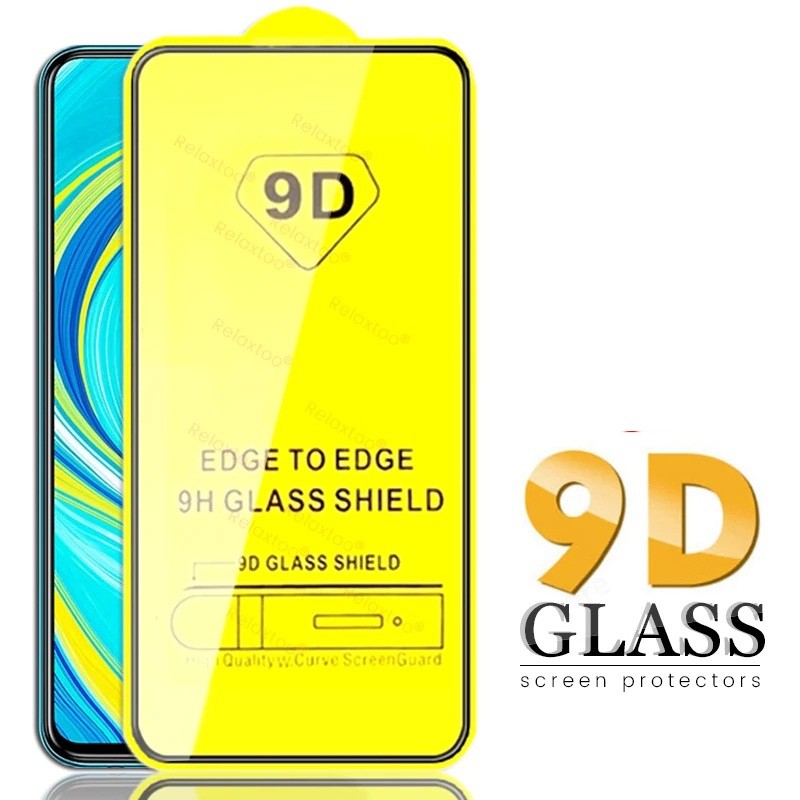 Ốp lưng Xiaomi Redmi 10X 4G/Redmi Note 9/Redmi 9A/Redmi 9C/Redmi 9 - phay xước chống sốc chống bám vân tay, cầm chắc tay