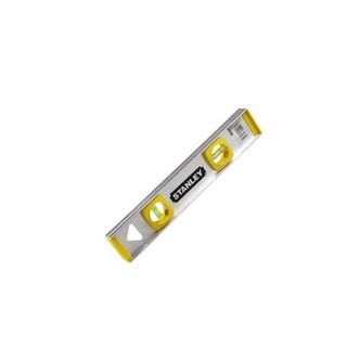 Thước thủy nhôm stanley stht42074-8 24''/600mm