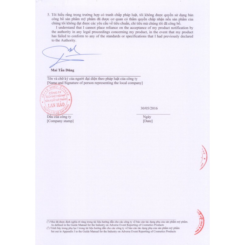 THORAKAO - Sữa rửa mặt sữa tươi và dưa leo 100g