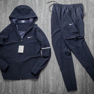 BỘ NIKE GIÓ NAM CAO CẤP