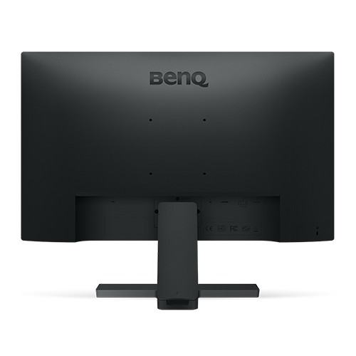 Màn hình BenQ GW2480 23.8 inch IPS Full HD