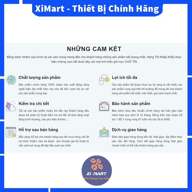 [MỚI 2021] Bàn là hơi nước cầm tay Sokany cao cấp - Bàn ủi hơi nước chính hãng bảo hành 1 đổi 1 - XiMart