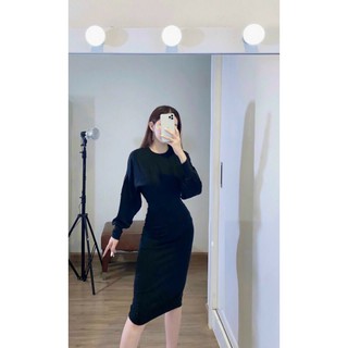💋Body tăm hot hit 💥💥
