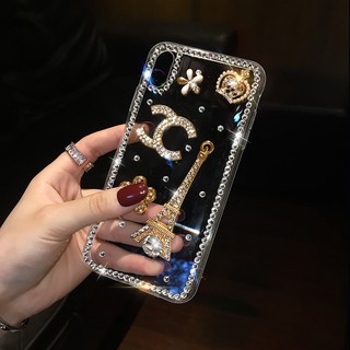Ốp Điện Thoại Cho Samsung S23 S20 S21 A14 A54 A74 A10S A20S A70 50 A30S A5S0 A30 A20 A10 A80 Note 20 5G Plus Ultra