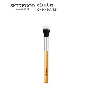 Cọ tạo khối Skinfood Premium Highlighter Brush