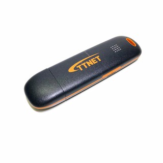 Usb 3g mf190 - đổi địa chỉ ip siêu nhanh